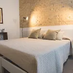 Aratro & Rosmarino Oda ve Kahvaltı Civitanova Marche