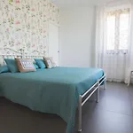 Aratro & Rosmarino 4*
