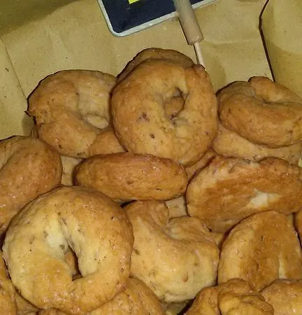 Aratro & Rosmarino Bed & Breakfast 4*