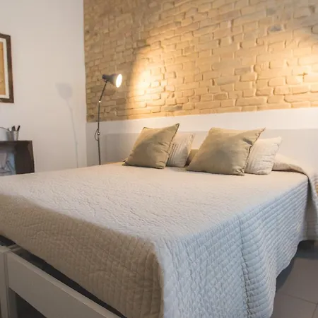 Aratro & Rosmarino Bed & Breakfast Civitanova Marche