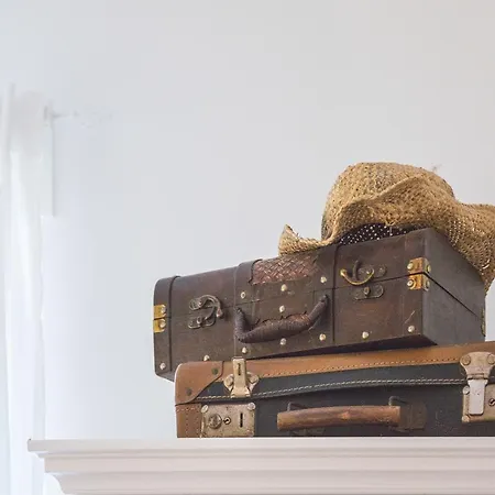 Aratro & Rosmarino Bed & Breakfast 4*