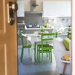 Bed and breakfast Aratro & Rosmarino