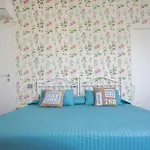 Aratro & Rosmarino Bed and Breakfast