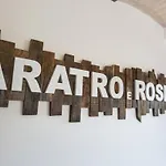 Bed and breakfast Aratro & Rosmarino Civitanova Marche