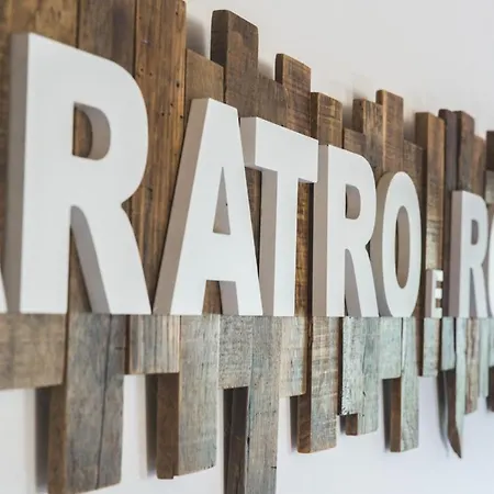 Aratro & Rosmarino Bed & Breakfast