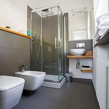 Aratro & Rosmarino Bed & Breakfast