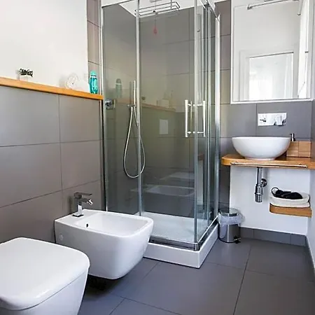 Aratro & Rosmarino 3*