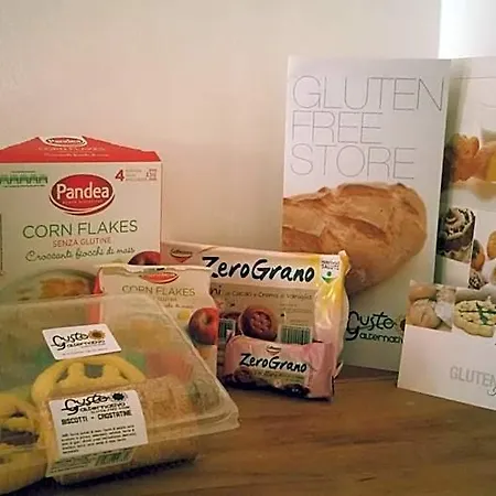 Aratro & Rosmarino