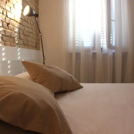Aratro & Rosmarino Civitanova Marche