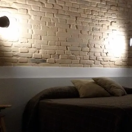 Aratro & Rosmarino