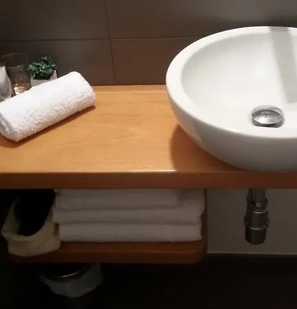 Aratro & Rosmarino B&B