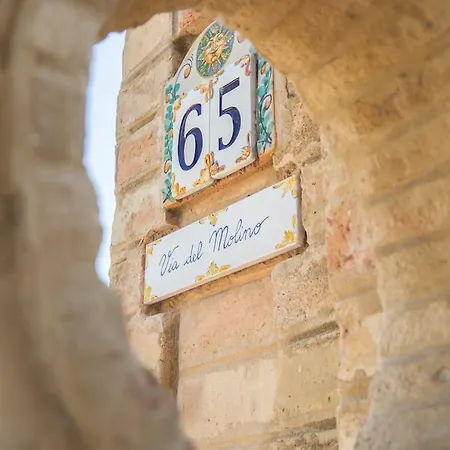 فندق مبيت وإفطار Aratro & Rosmarino تْشيفيتانوفا ماركي