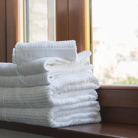 Aratro & Rosmarino 4* Чивитанова-Марке